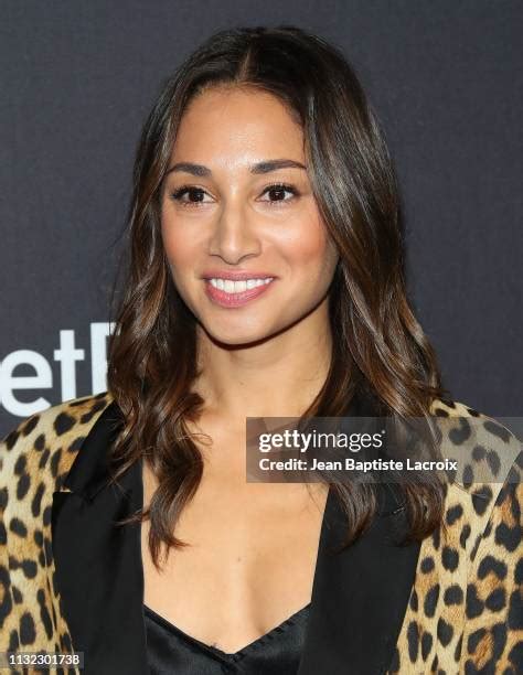 Meaghan Rath Photos and Premium High Res Pictures .